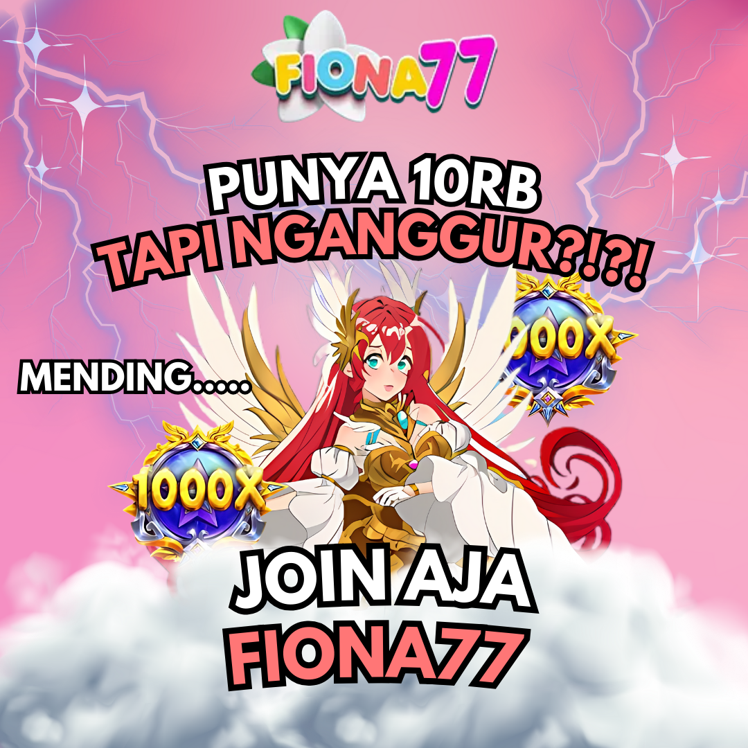 banner FIONA77